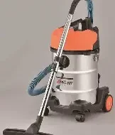 洗浄機・掃除機・送風機